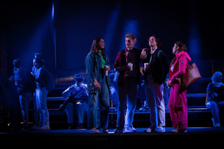 images/musicals/2023-2024/If-I-Fall-005.jpg