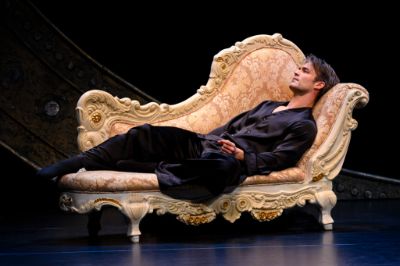 Nureyev DeTheaterBV scänefotos 1 7 1