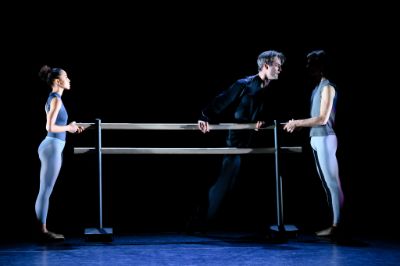 Nureyev DeTheaterBV scänefotos 2 15 1