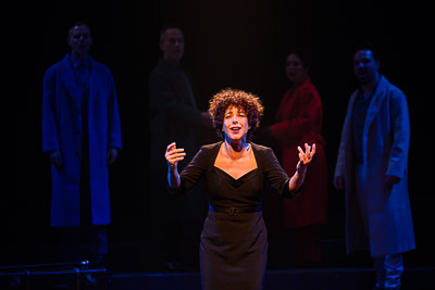 Piaf internet (11)