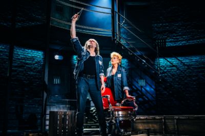SweeneyTodd SVC 3976
