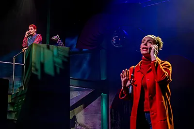 recensie kinky boots sterker dan het origineel