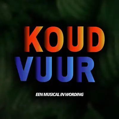 OpusOne ontwikkelt ‘Koud Vuur’ door tot een geënsceneerde montagevoorstelling