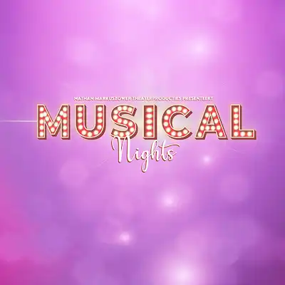 Musical Nights 2025 