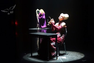 Door Jennifer Schreurs / Foto's Jiayun Chen Roméo et Juliette: een unieke musicalervaring in China