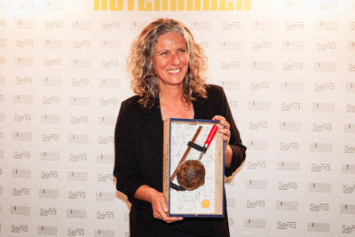Gouden Notekraker 003   fotocredit Evelien de Haas